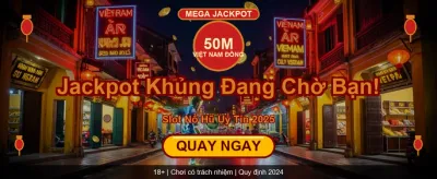 Khuyến mãi nạp đầu cực hấp dẫn