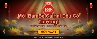 Trải nghiệm casino trực tuyến đẳng cấp