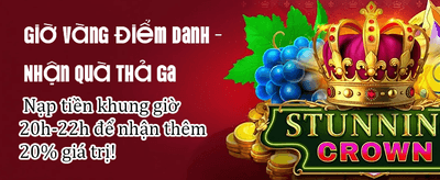 Đăng nhập QH88 nhận quà khủng