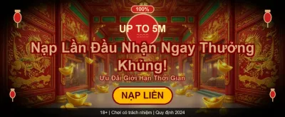 QH88 - Đỉnh cao game bài đổi thưởng