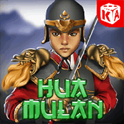 Hoa Mộc Lan poster