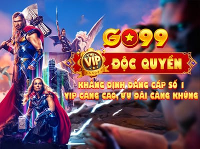 Thưởng Chào Mừng 100% Thành Viên Mới promotion banner