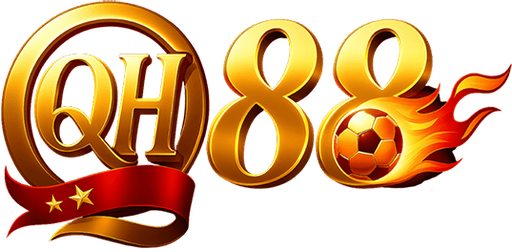 QH88 Logo